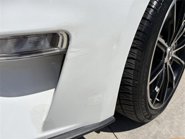2020 Ford Mustang (CC-2100498) for sale in Statesville, North Carolina