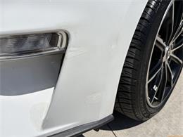 2020 Ford Mustang (CC-2100498) for sale in Statesville, North Carolina