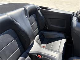 2020 Ford Mustang (CC-2100498) for sale in Statesville, North Carolina