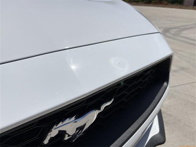 2020 Ford Mustang (CC-2100498) for sale in Statesville, North Carolina