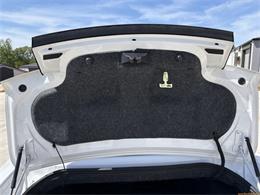 2020 Ford Mustang (CC-2100498) for sale in Statesville, North Carolina