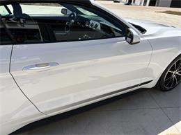 2020 Ford Mustang (CC-2100498) for sale in Statesville, North Carolina