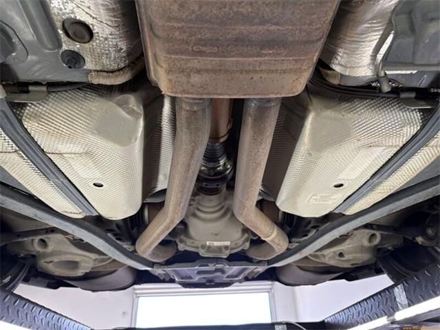2020 Ford Mustang (CC-2100498) for sale in Statesville, North Carolina