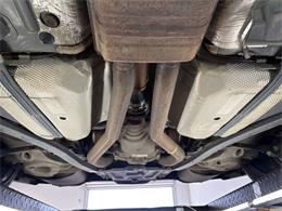 2020 Ford Mustang (CC-2100498) for sale in Statesville, North Carolina