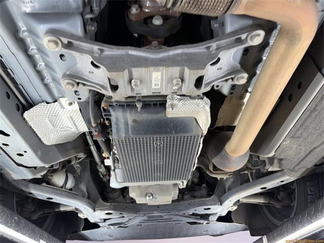 2020 Ford Mustang (CC-2100498) for sale in Statesville, North Carolina