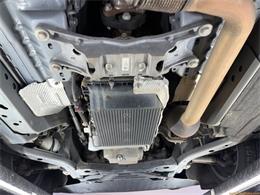 2020 Ford Mustang (CC-2100498) for sale in Statesville, North Carolina