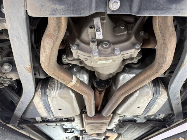 2020 Ford Mustang (CC-2100498) for sale in Statesville, North Carolina