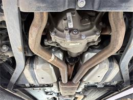 2020 Ford Mustang (CC-2100498) for sale in Statesville, North Carolina