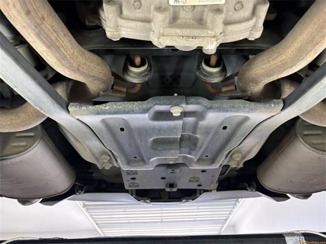 2020 Ford Mustang (CC-2100498) for sale in Statesville, North Carolina