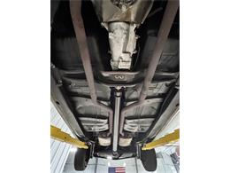 1964 Pontiac GTO "Tri-Power 4-Speed" (CC-2104980) for sale in Allentown, Pennsylvania