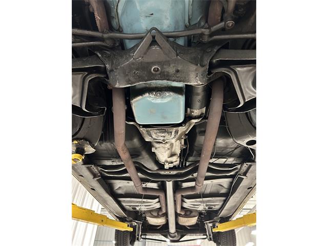1964 Pontiac GTO "Tri-Power 4-Speed" (CC-2104980) for sale in Allentown, Pennsylvania
