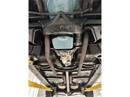 1964 Pontiac GTO "Tri-Power 4-Speed" (CC-2104980) for sale in Allentown, Pennsylvania