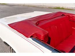 1964 Pontiac GTO "Tri-Power 4-Speed" (CC-2104980) for sale in Allentown, Pennsylvania