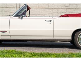 1964 Pontiac GTO "Tri-Power 4-Speed" (CC-2104980) for sale in Allentown, Pennsylvania