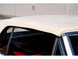 1964 Pontiac GTO "Tri-Power 4-Speed" (CC-2104980) for sale in Allentown, Pennsylvania