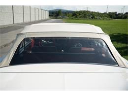 1964 Pontiac GTO "Tri-Power 4-Speed" (CC-2104980) for sale in Allentown, Pennsylvania