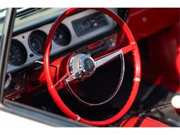 1964 Pontiac GTO "Tri-Power 4-Speed" (CC-2104980) for sale in Allentown, Pennsylvania
