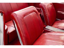 1964 Pontiac GTO "Tri-Power 4-Speed" (CC-2104980) for sale in Allentown, Pennsylvania