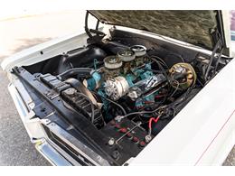 1964 Pontiac GTO "Tri-Power 4-Speed" (CC-2104980) for sale in Allentown, Pennsylvania