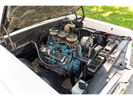 1964 Pontiac GTO "Tri-Power 4-Speed" (CC-2104980) for sale in Allentown, Pennsylvania