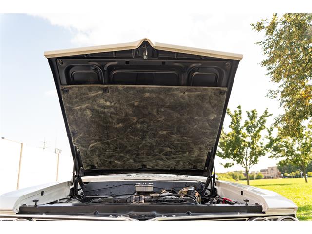 1964 Pontiac GTO "Tri-Power 4-Speed" (CC-2104980) for sale in Allentown, Pennsylvania