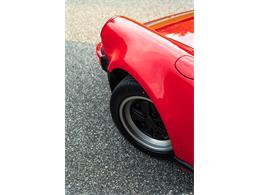 1987 Porsche 911 (CC-2104981) for sale in Southampton, New York