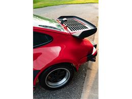 1987 Porsche 911 (CC-2104981) for sale in Southampton, New York