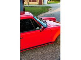 1987 Porsche 911 (CC-2104981) for sale in Southampton, New York