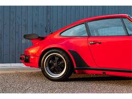 1987 Porsche 911 (CC-2104981) for sale in Southampton, New York