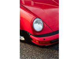 1987 Porsche 911 (CC-2104981) for sale in Southampton, New York