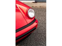 1987 Porsche 911 (CC-2104981) for sale in Southampton, New York