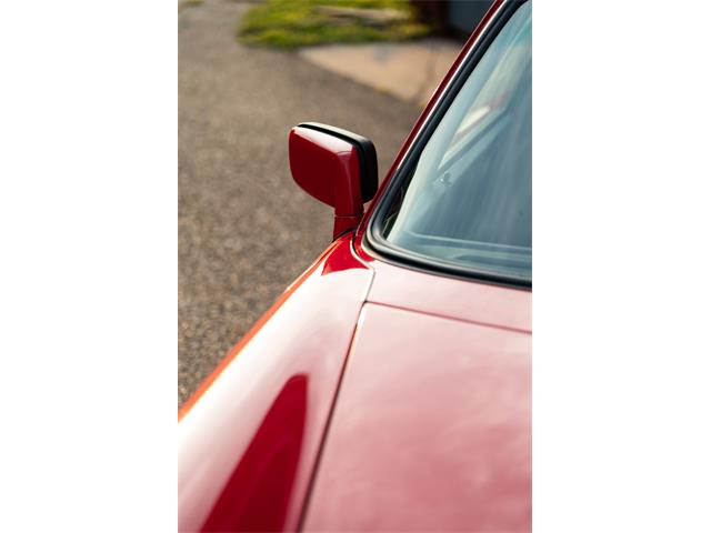 1987 Porsche 911 (CC-2104981) for sale in Southampton, New York