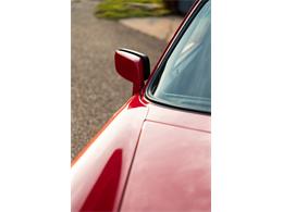 1987 Porsche 911 (CC-2104981) for sale in Southampton, New York