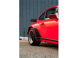 1987 Porsche 911 (CC-2104981) for sale in Southampton, New York