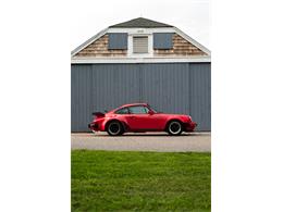 1987 Porsche 911 (CC-2104981) for sale in Southampton, New York