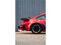 1987 Porsche 911 (CC-2104981) for sale in Southampton, New York