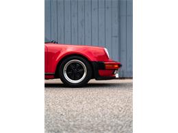 1987 Porsche 911 (CC-2104981) for sale in Southampton, New York