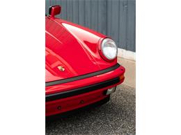 1987 Porsche 911 (CC-2104981) for sale in Southampton, New York
