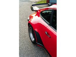 1987 Porsche 911 (CC-2104981) for sale in Southampton, New York