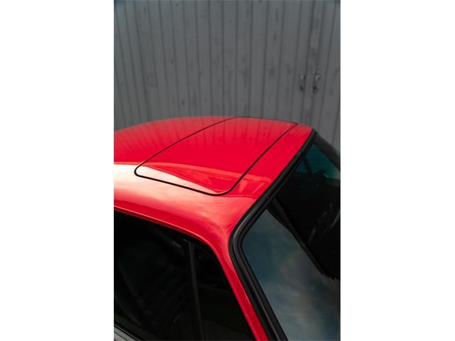 1987 Porsche 911 (CC-2104981) for sale in Southampton, New York