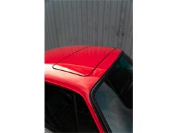 1987 Porsche 911 (CC-2104981) for sale in Southampton, New York