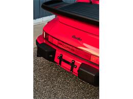 1987 Porsche 911 (CC-2104981) for sale in Southampton, New York