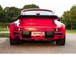 1987 Porsche 911 (CC-2104981) for sale in Southampton, New York