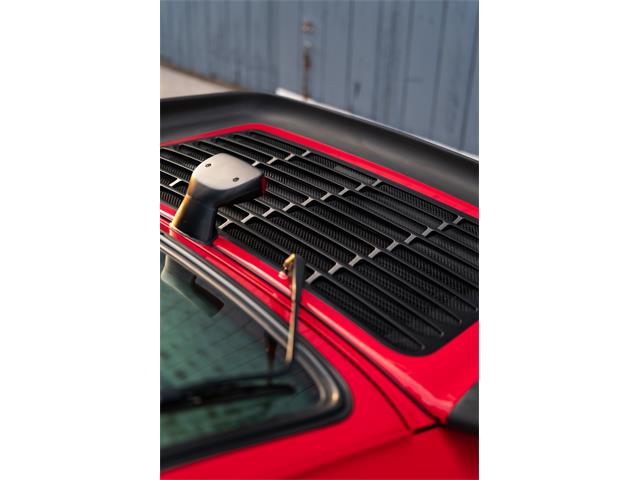 1987 Porsche 911 (CC-2104981) for sale in Southampton, New York