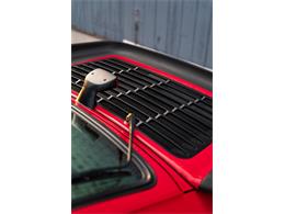 1987 Porsche 911 (CC-2104981) for sale in Southampton, New York