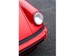1987 Porsche 911 (CC-2104981) for sale in Southampton, New York