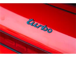 1987 Porsche 911 (CC-2104981) for sale in Southampton, New York