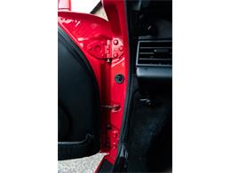 1987 Porsche 911 (CC-2104981) for sale in Southampton, New York