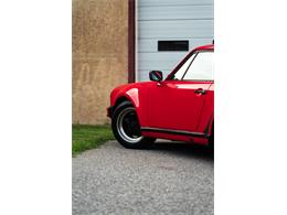 1987 Porsche 911 (CC-2104981) for sale in Southampton, New York