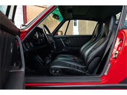 1987 Porsche 911 (CC-2104981) for sale in Southampton, New York